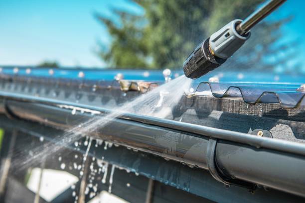 Best Fence Pressure Washing  in Sag Harbor, NY