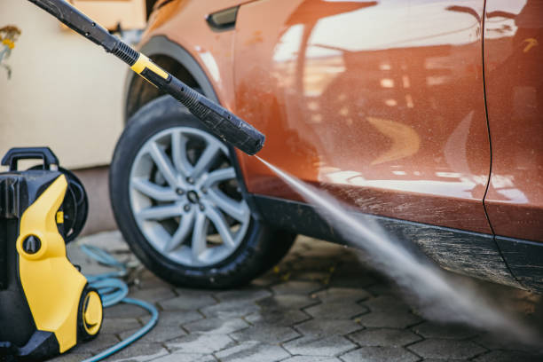 Best Pressure Washing Company Near Me  in Sag Harbor, NY