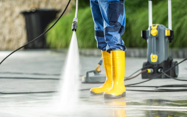Best Power Washing Near Me  in Sag Harbor, NY