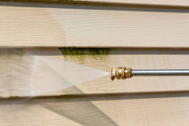 Best Deck Cleaning Services  in Sag Harbor, NY